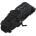 Compass 12040 Waterproof