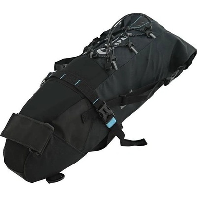 Compass 12040 Waterproof