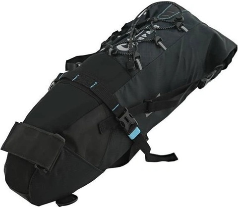 Compass 12040 Waterproof