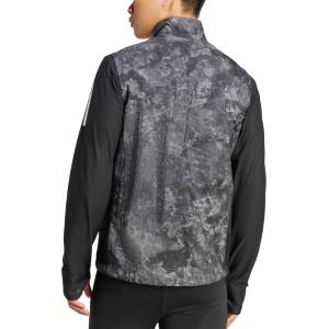 adidas Own the Run Spray Dye