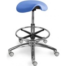 Mayer Medi 1207