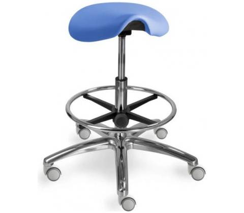 Mayer Medi 1207