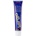 INVERMA Крем за ерекция и уголемяване на пениса "LARGO" 40 ml