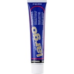 INVERMA Крем за ерекция и уголемяване на пениса "LARGO" 40 ml