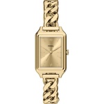 Fossil ES5478 Часовници