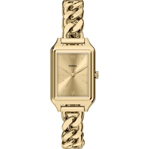 Fossil ES5478 Часовници