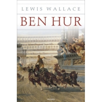 Ben Hur