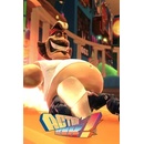 Action Henk