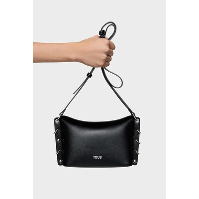 Tous Чанта Tous (2002379051)