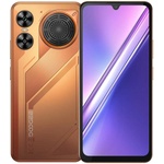 DOOGEE M30 VIP Мобилни телефони (GSM)