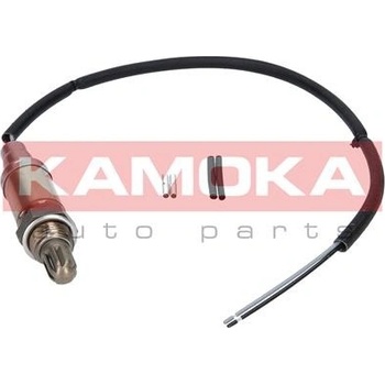 Lambda sonda KAMOKA 17002
