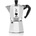 Bialetti Moka Express 6