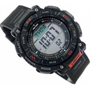 Casio PRG-340-1