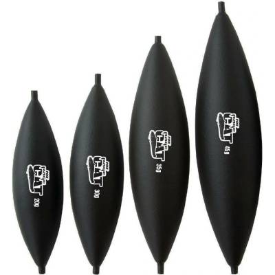 Fox Rage Cat Stabilizer Sub Float 45g