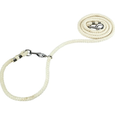 NORTON Vodítko bavlněné Hunting – Zboží Dáma