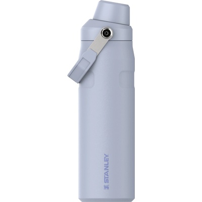 Stanley Termoláhev The IceFlow Bottle Fast Flow 700 ml 24oz Indigo
