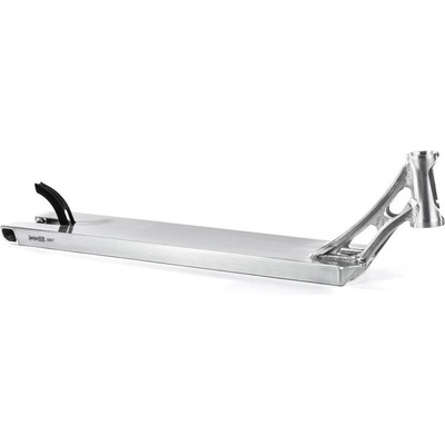 Deska ETHIC Vulcain V2 – Hledejceny.cz