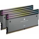 Corsair Dominator Titanium DDR5 32GB 6000MHz CL30 (2x16GB) CMP32GX5M2B6000Z30