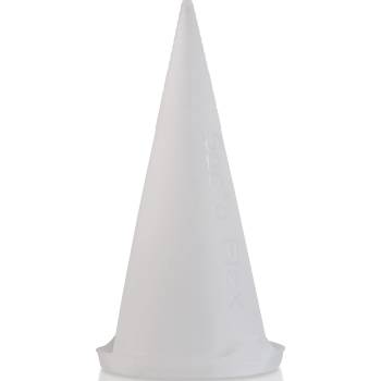 Silikomart Сладкарски ръкав - декоратор Silikomart Acc083 силиконов (70.300.86.0160)