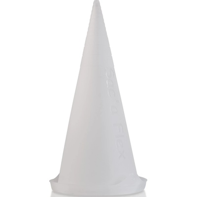 Silikomart Сладкарски ръкав - декоратор Silikomart Acc083 силиконов (70.300.86.0160)