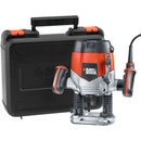 BLACK & DECKER KW900EKA