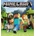 Minecraft Windows 10 Edition