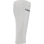 Castelli Термо крачол Castelli PR Leg Sleeves Leg warmers - White / Black - размер XL (203-3323-0114)