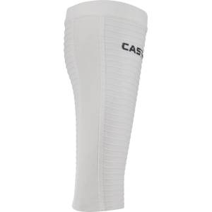 Castelli Термо крачол Castelli PR Leg Sleeves Leg warmers - White / Black - размер XL (203-3323-0114)