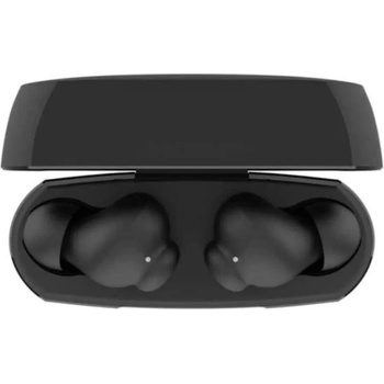 Belkin SoundForm Rhythm (AUC012BT)