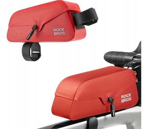 Rockbros 30120122004 0 9L