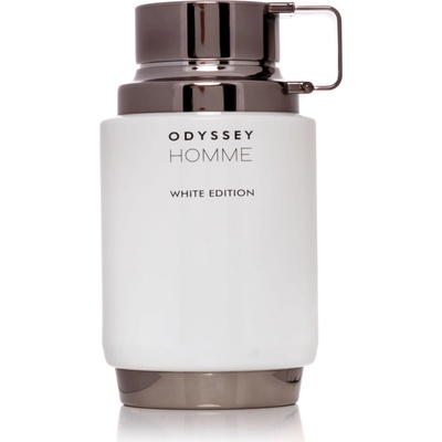 Armaf Odyssey Homme White Edition parfumovaná voda pánska 200 ml