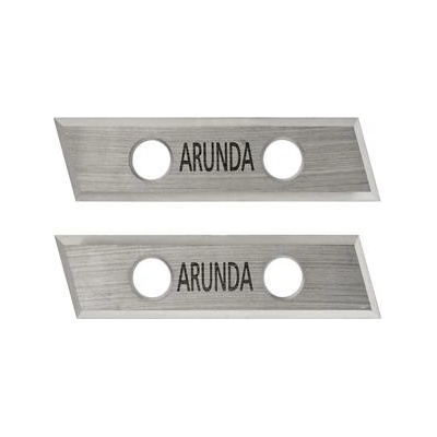 Mafell Arunda Standard 26 výměnná destička karbid HM