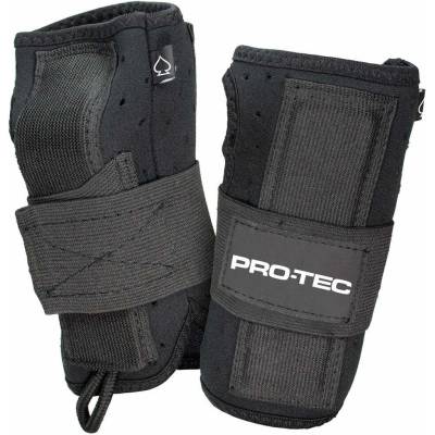 187 Killer pads Wrist Guard