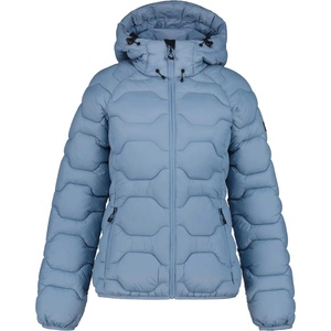 ICEPEAK Яке blackey - sportdepot - 179,94 лв