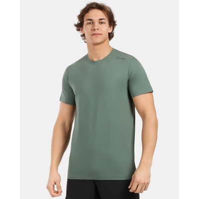 Kilpi Promo-M khaki