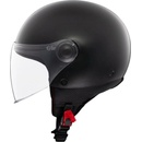 MT Helmets Street S