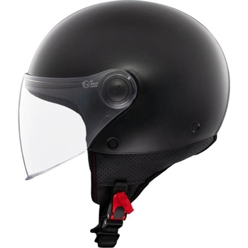 MT Helmets Street S