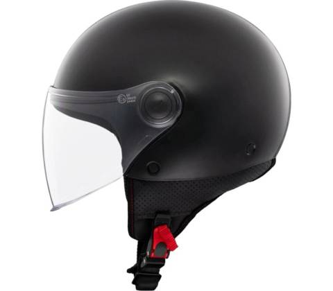 MT Helmets Street S
