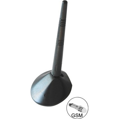 Anténa Mecatron AG 141