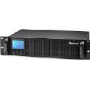 Qoltec 53946