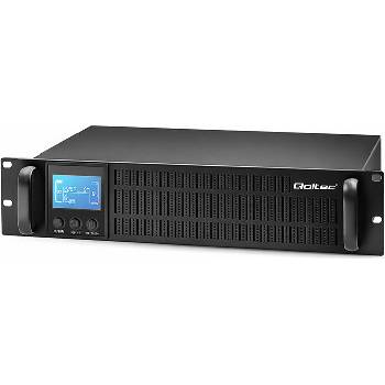 Qoltec 53946