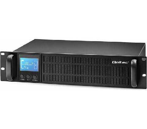 Qoltec 53946