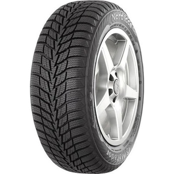 Matador MP52 165/70 R13 79T