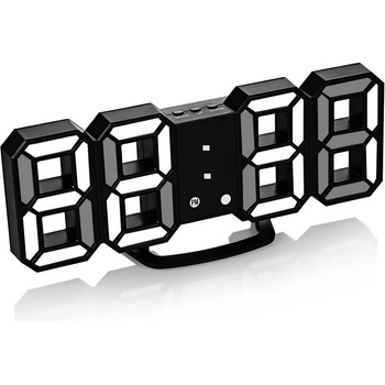 Verk 01458_B