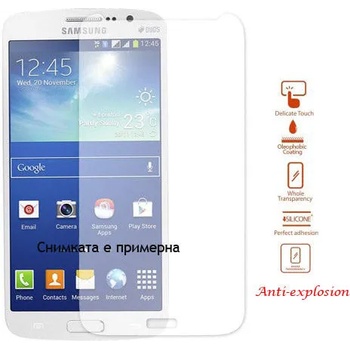 Image 1 of HTC Стъклен Протектор от Химически Закалено Стъкло