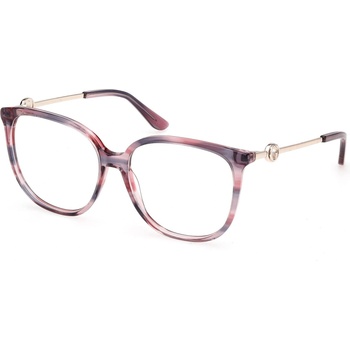 GUESS GU50350 074 (GU50350 074)