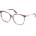 GUESS GU50350 074 (GU50350 074)