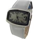 Charles Delon Дамски часовник Charles Delon - CHD-448703 (CHD-448703) - xtreme Часовници