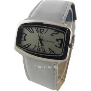 Charles Delon Дамски часовник Charles Delon - CHD-448703 (CHD-448703) - xtreme Часовници