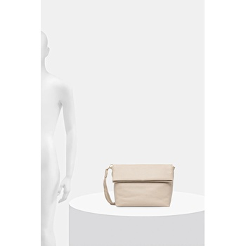 Tommy Hilfiger Чанта Tommy Hilfiger в бежово AW0AW17692 (AW0AW17692)